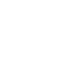 ハートのマーク3